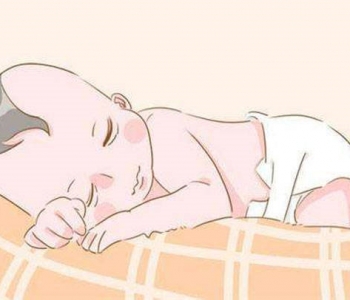 孕妇想要广州代生宝宝皮肤白 应该多吃这几种食物