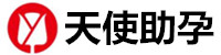 广州供卵代怀包男孩-广州兰梦优孕机构